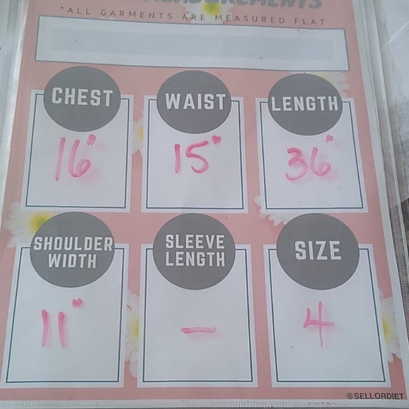 INC International Concepts Zebra print Dress with Beaded neckline, Black/White, - Picture 12 of 15